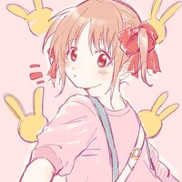 Yaya Yuiki_