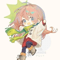 Lucky_
