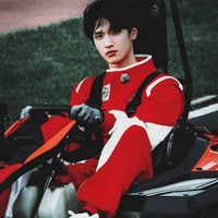 Nhiêm Hạo Tường