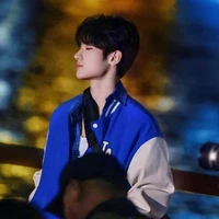 Trương Tuấn Hào