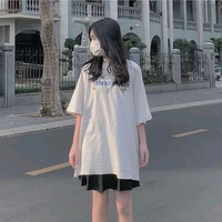 Phạm Ái Linh-Jessica