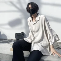 Nguyễn Trần Thanh Dương-Devid