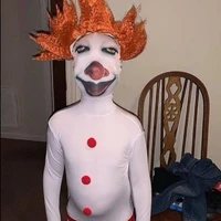 Con đũy tác giả đệp số 1 thế giới😏