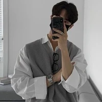 Nguyễn Hữu Tuấn