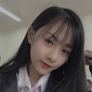 Lục Tiểu Cúc