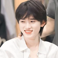 Tống Á Hiên