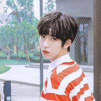 Hạ Tuấn Lâm