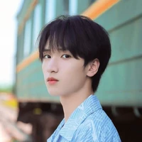 Nghiêm Hạo Tường