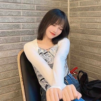 Ngọc kem