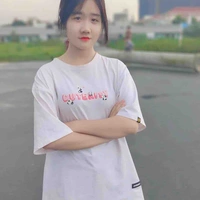 Kim Vàng