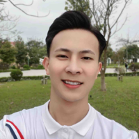 Quốc Tuấn 