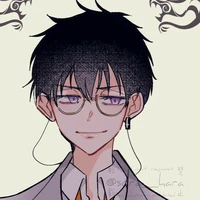 Mitsuya Takashi