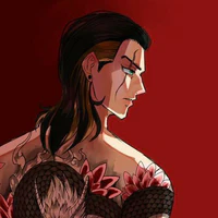 Akashi Takeomi