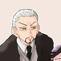 Mochizuki Kanji - Mocchi