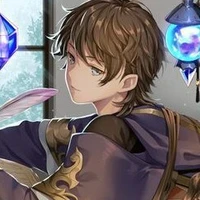 Lục Đại Dương