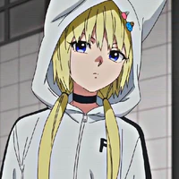 Kon