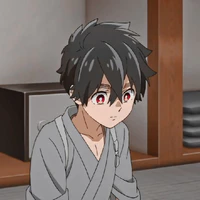 Kusaka Kabane