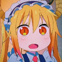 Tohru