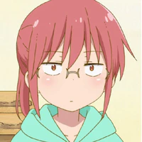 Kobayashi