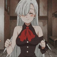 Elizabeth