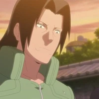 Uchiha Fugaku