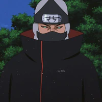 Kakuzu