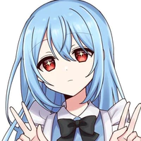Ciel Tempest