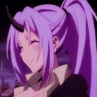 Shion