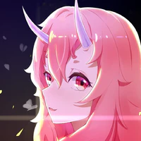 Shuna
