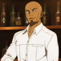 Agil