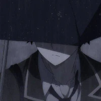 Nhân vật tổng hợp Anime World
