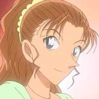 OKino Yoko
