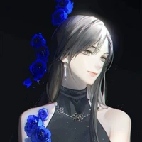 Kudo Reika/Edogawa Yuki