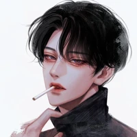 Đỗ Minh Triết(Ben)