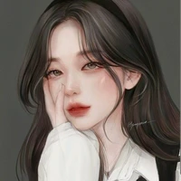 Maris