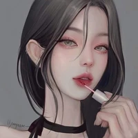 Hồ Ngọc Hà(Jen)Tiểu Tam 3