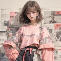 Lý Nhã Kỳ(Yuko)