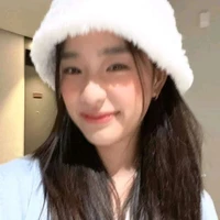 tu