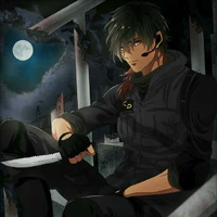 Kang K.J