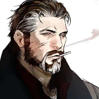 Kang Zeno