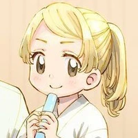 Sano Emma