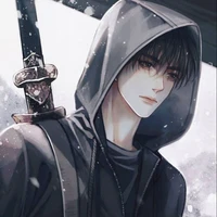 Kang K.I