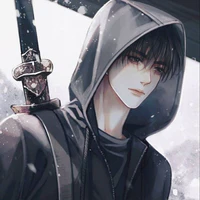 Kang K.I
