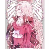 (KarlHeinz) Sakamaki Tougo