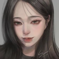 RyuMei [ Meo ]