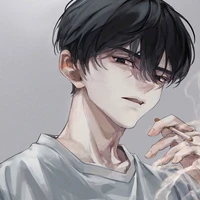Sano Shinichiro