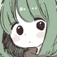 Tác giả (Hana Lee)