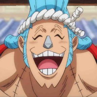 Franky 