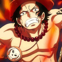 Progast.D Ace 