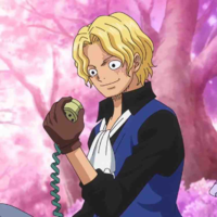 Sabo Outlook 